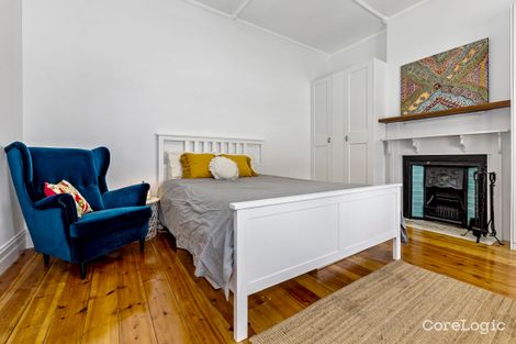 Property photo of 62 Avro Avenue Hendon SA 5014