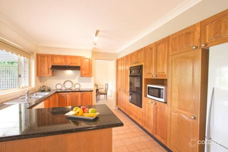Property photo of 10 Nursery Place Belrose NSW 2085