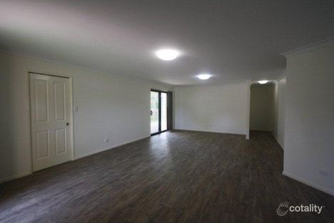 Property photo of 16A Gore Street Warwick QLD 4370