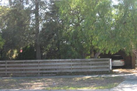 18 Ruth St, St Albans, VIC 3021