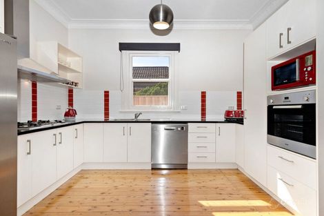 Property photo of 1/147 Lawrence Street Wodonga VIC 3690