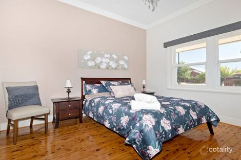Property photo of 1/147 Lawrence Street Wodonga VIC 3690
