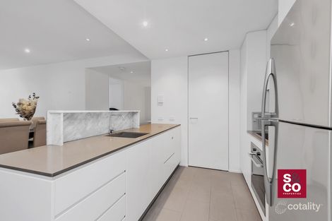 Property photo of 21/3-5 Burbury Close Barton ACT 2600