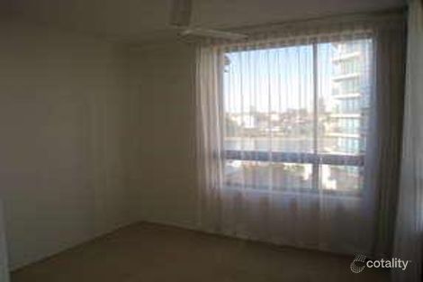 Property photo of 58/15 Goodwin Street Kangaroo Point QLD 4169