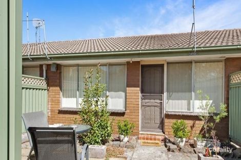 3/608 Talbot St S, Redan, VIC 3350