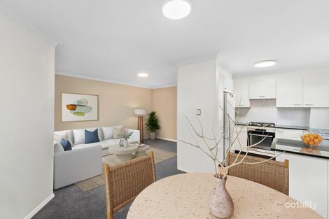 1/266 Maroubra Rd, Maroubra, NSW 2035