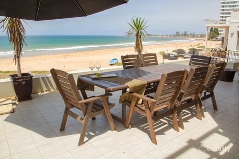 Property photo of 1144 Pittwater Road Collaroy NSW 2097