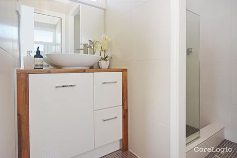 Property photo of 16 Elia Avenue Nowra NSW 2541