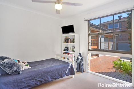 Property photo of 16 Elia Avenue Nowra NSW 2541