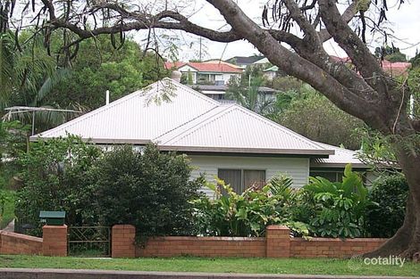 52 Castor Rd, Wavell Heights, QLD 4012