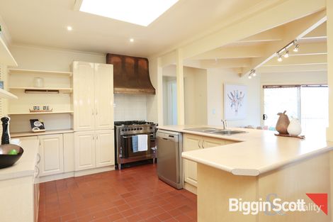 Property photo of 69 Cumberland Street Sunshine North VIC 3020