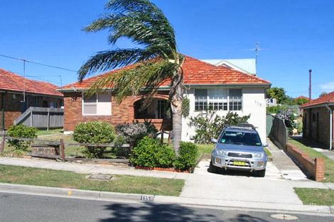 117 Perry St, Matraville, NSW 2036