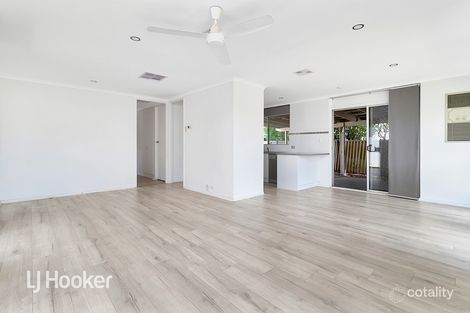 Property photo of 2 Gamay Court Wynn Vale SA 5127