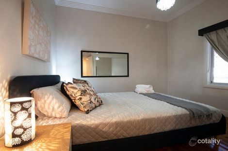 Property photo of 1/147 Lawrence Street Wodonga VIC 3690