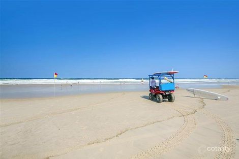 4/10-12 Redondo Ave, Miami, QLD 4220