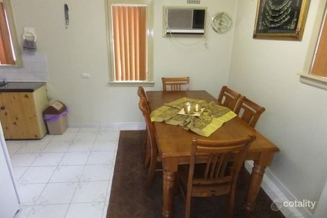 Property photo of 26 Naranghi Street Busby NSW 2168