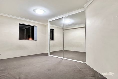 Property photo of 24/24 First Avenue Blacktown NSW 2148