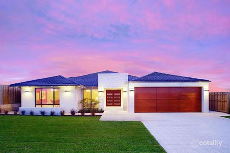 28 Enfield St, Lathlain, WA 6100