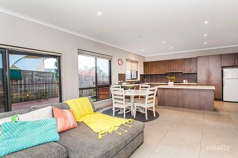 Property photo of 2/338 Mt Dandenong Road Croydon VIC 3136