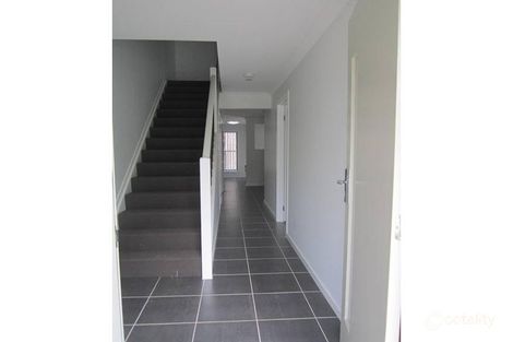 Property photo of 4/6 Anlaby Drive Pimpama QLD 4209