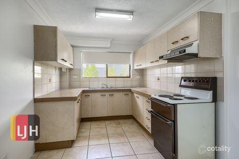 Property photo of 2/36 Bonython Street Windsor QLD 4030