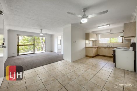 Property photo of 2/36 Bonython Street Windsor QLD 4030