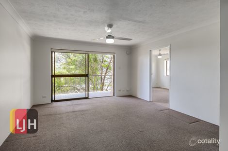 Property photo of 2/36 Bonython Street Windsor QLD 4030