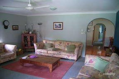 Property photo of 13 Manchester Street Tinonee NSW 2430