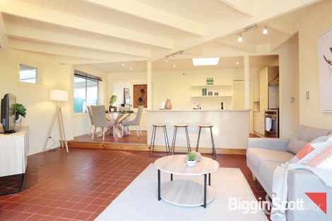 Property photo of 69 Cumberland Street Sunshine North VIC 3020