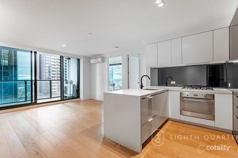 Property photo of 3002/442-450 Elizabeth Street Melbourne VIC 3000