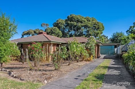 Property photo of 46 Princes Road Mount Barker SA 5251