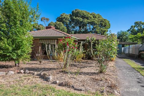 Property photo of 46 Princes Road Mount Barker SA 5251