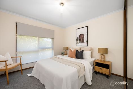Property photo of 46 Princes Road Mount Barker SA 5251