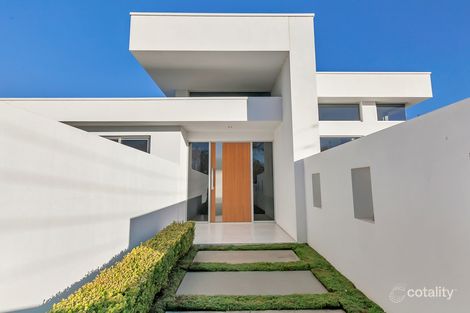 Property photo of 34 Craighill Road St Georges SA 5064