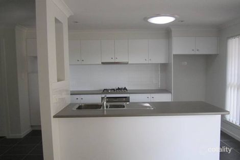 Property photo of 4/6 Anlaby Drive Pimpama QLD 4209