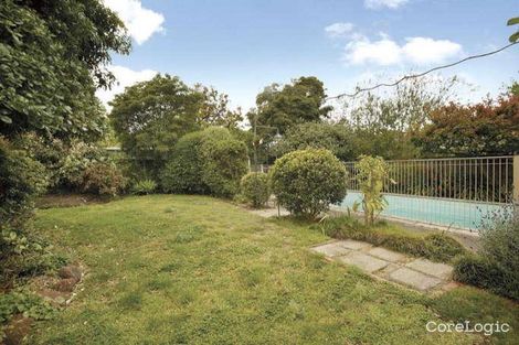 Property photo of 40 Adelaide Street Armadale VIC 3143