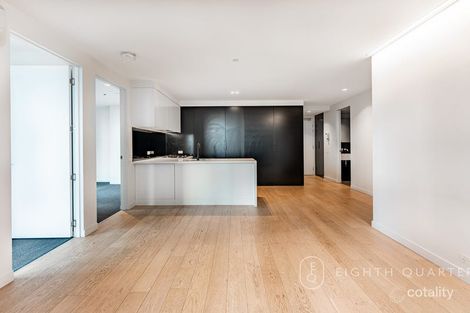 Property photo of 3002/442-450 Elizabeth Street Melbourne VIC 3000
