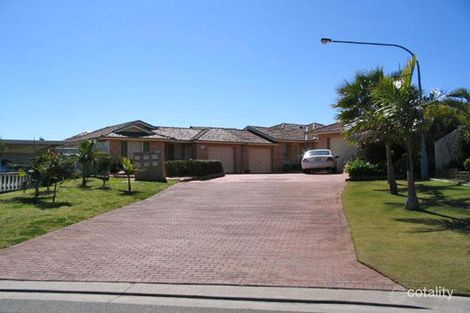 11 Esk Ave, Green Valley, NSW 2168