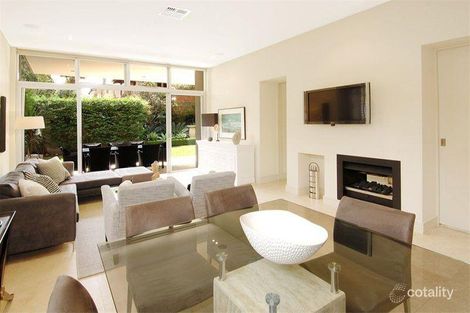 1/16 Hamilton St, Rose Bay, NSW 2029