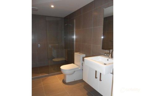 Property photo of 3/101-105 Edithvale Road Edithvale VIC 3196