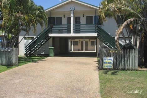 29 Gerard St, Currajong, QLD 4812