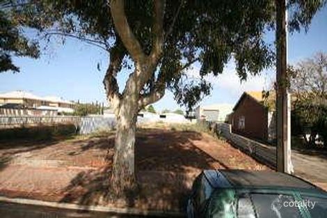 84 Hawker St, Ridleyton, SA 5008