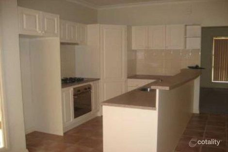 Property photo of 1/13 Highfield Road Chadstone VIC 3148