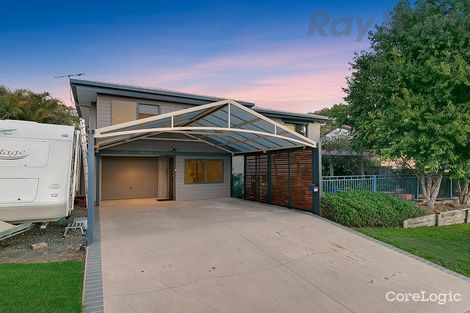 Property photo of 15 Kandanga Street Eight Mile Plains QLD 4113