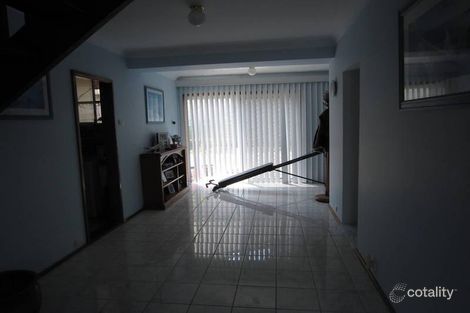 Property photo of 89 Robson Avenue Gorokan NSW 2263