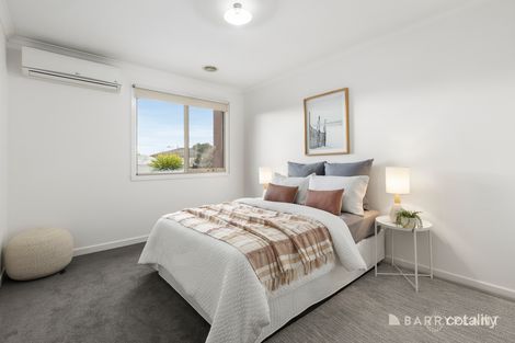 Property photo of 45 Jenkins Street Mordialloc VIC 3195