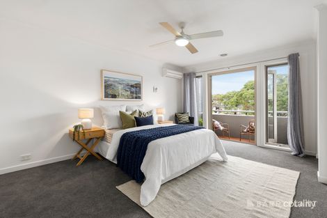 Property photo of 45 Jenkins Street Mordialloc VIC 3195