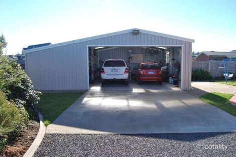 Property photo of 70 Arthur Street Perth TAS 7300