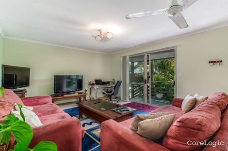 Property photo of 28/44 Tait Street Tewantin QLD 4565