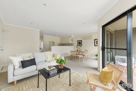 Property photo of 6/5 Wise Street Braddon ACT 2612